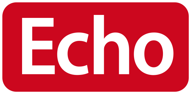 640px Darmstadter Echo Logo.svg