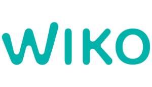 640px Wiko logo.svg