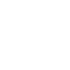 Apple logo white.svg
