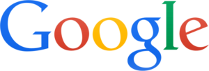 Google logo 2013 2015.svg