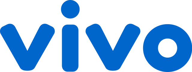 Logo VIVO 2.svg