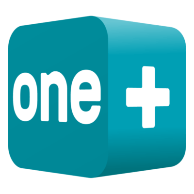Oneplus Logo