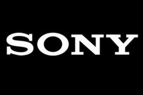 Coque Sony Xperia XA2 Plus silicone gel souple noir  Coque Sony Xperia XA2 Plus silicone gel souple noir