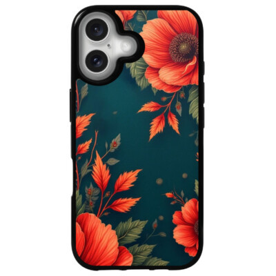 Coque iPhone 16 florange.1