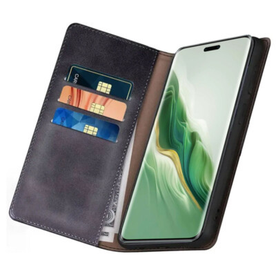 Etui Honor Magic 6 Pro Etui Honor Magic 6 Pro