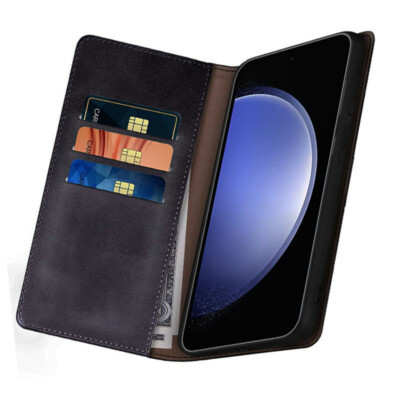 Etui Samsung Galaxy S23 FE Etui Samsung Galaxy S23 FE