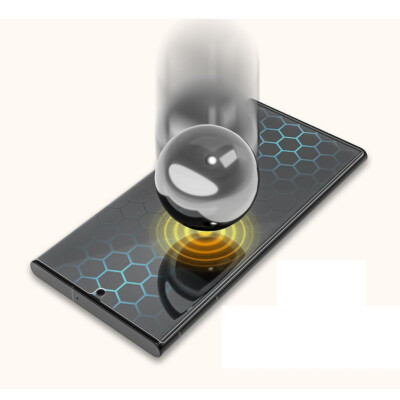 Film protecteur Samsung S23