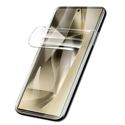 Film protecteur hydrogel Samsung Galaxy S23